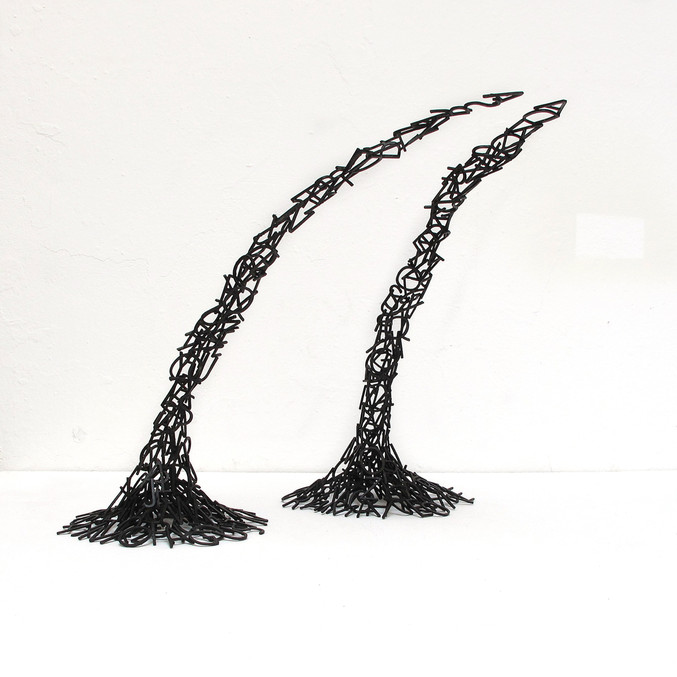 Beatriz Díaz Ceballos | Arco Beatriz Díaz Ceballos | Arco