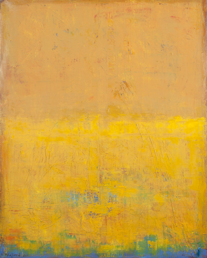 Branislav Mihajlovic | A.P.21-477 (Estoril) Branislav Mihajlovic | A.P.21-477 (Estoril)