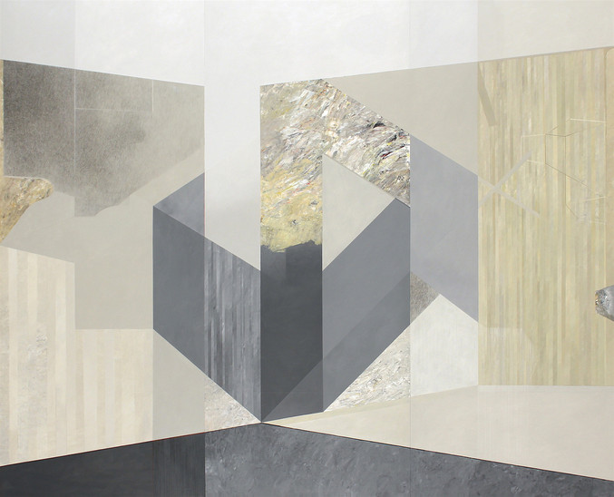 Rui Tavares | A Precarious Equilibrium Rui Tavares | A Precarious Equilibrium