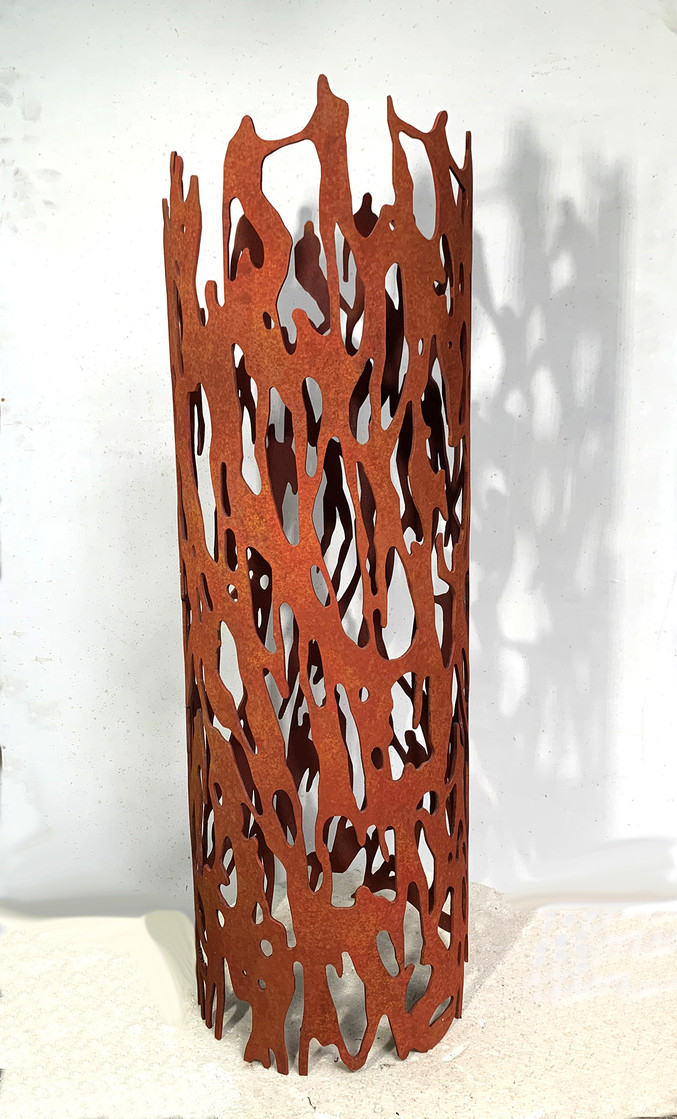 Krum Stanoev Baitochev | Columna Relations Krum Stanoev Baitochev | Columna Relations