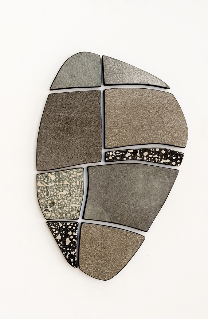 James Lambourne | ST James Lambourne | ST