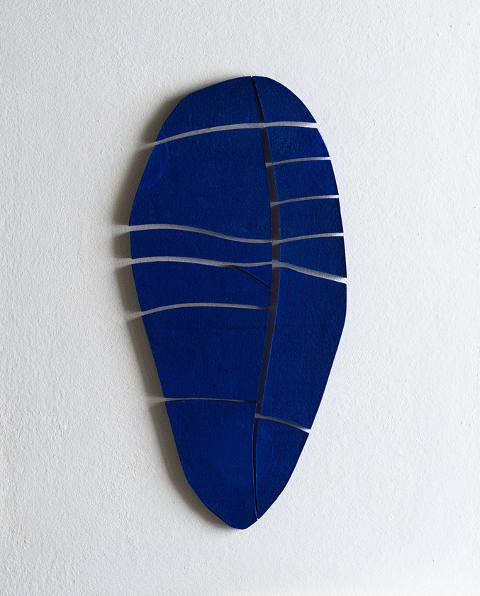 James Lambourne | ST James Lambourne | ST