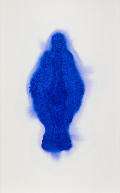 Hsieh Jung-Wei | Shade 2022.08.30