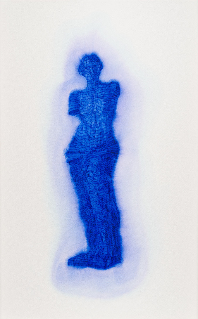 Hsieh Jung-Wei | Shade 2022.09.02 Hsieh Jung-Wei | Shade 2022.09.02