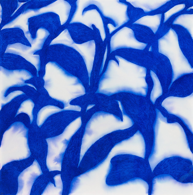 Hsieh Jung-Wei | Shade 2022.10.17 Hsieh Jung-Wei | Shade 2022.10.17