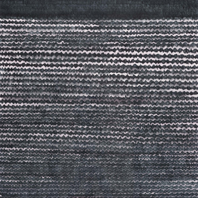 Hsieh Jung-Wei | Wave 2022.08.15 Hsieh Jung-Wei | Wave 2022.08.15