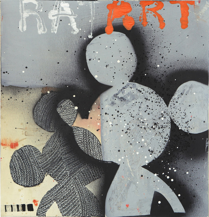 Carlos Barão | S/t Carlos Barão | S/t
