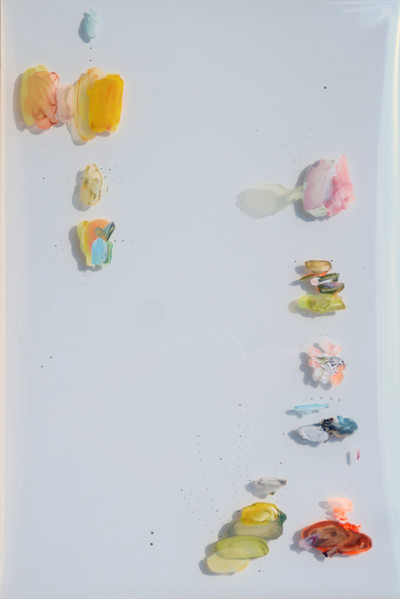 Alex Pallí Vert | Transfers 3
