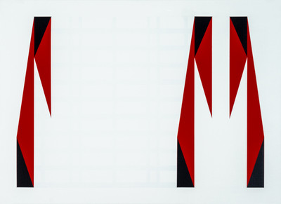 Lisardo Menéndez | 2.1 (LX1) 11.R