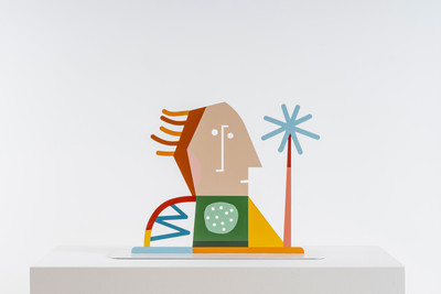 Héctor Francesch | Diseños Expandidos