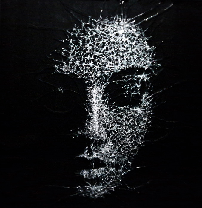 Simon Berger | Untitled