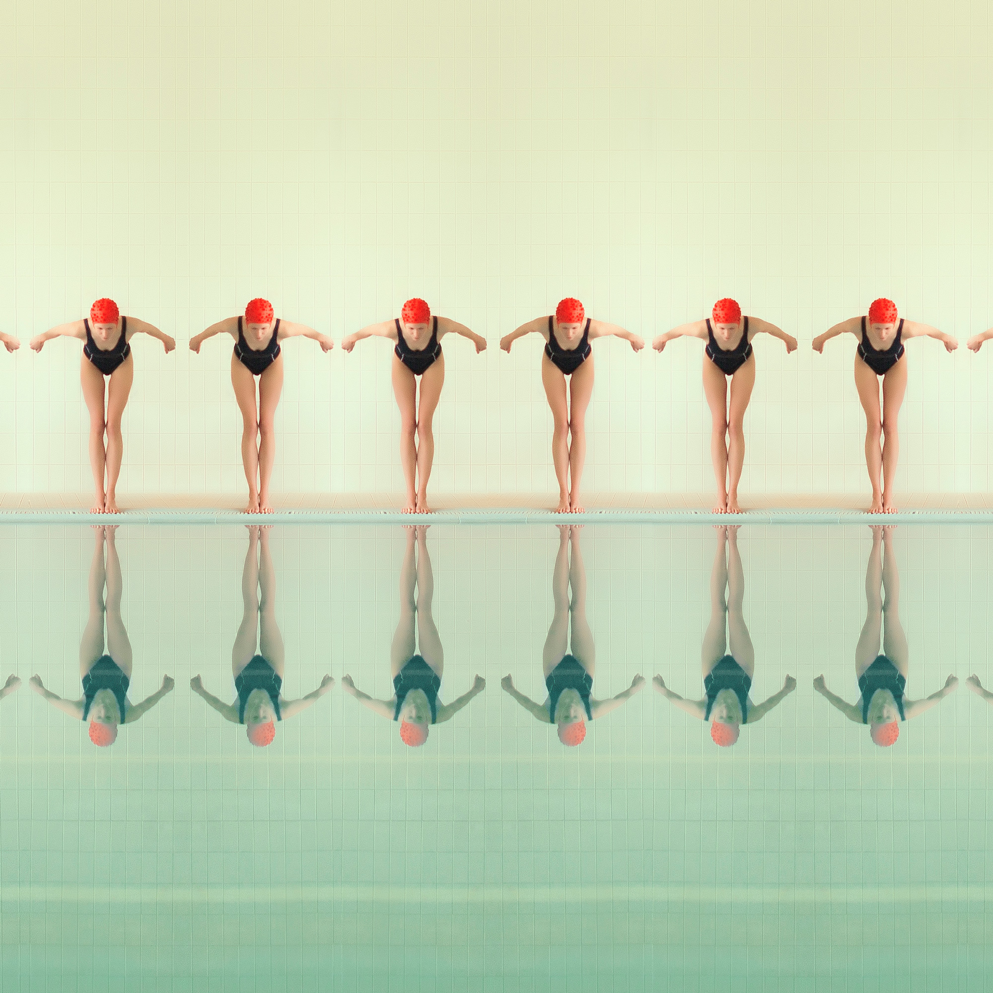 origins-jump-3.jpg