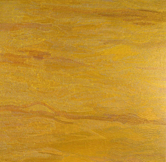 Carmen Baena | Susurro entrelineas III Carmen Baena | Susurro entrelineas III