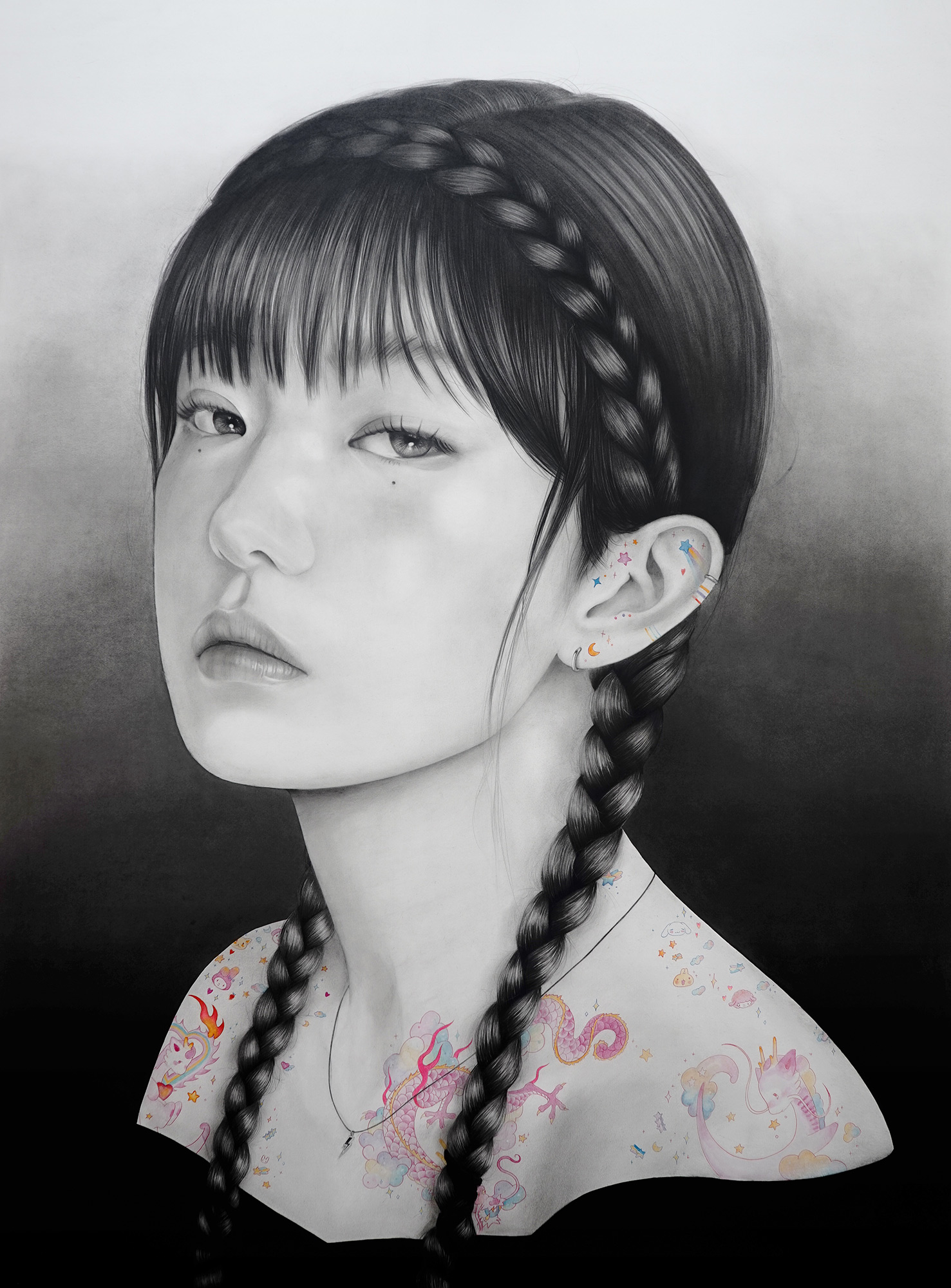 アート・デザイン・音楽 Photographers from the Madrid School アート