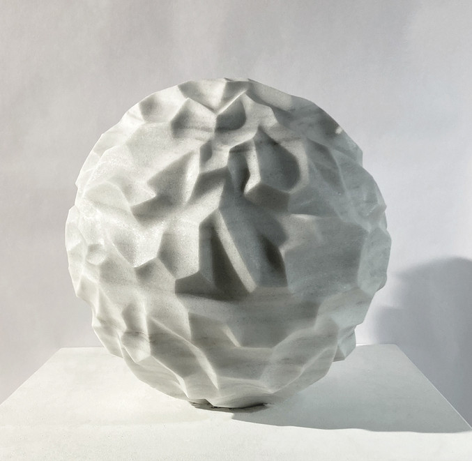 Tadanori Yamaguchi | Sin 90º Tadanori Yamaguchi | Sin 90º