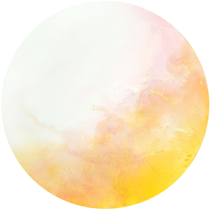 Weronika Braun | My Rising Sun Weronika Braun | My Rising Sun