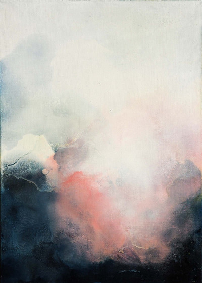 Weronika Braun | Shining 36