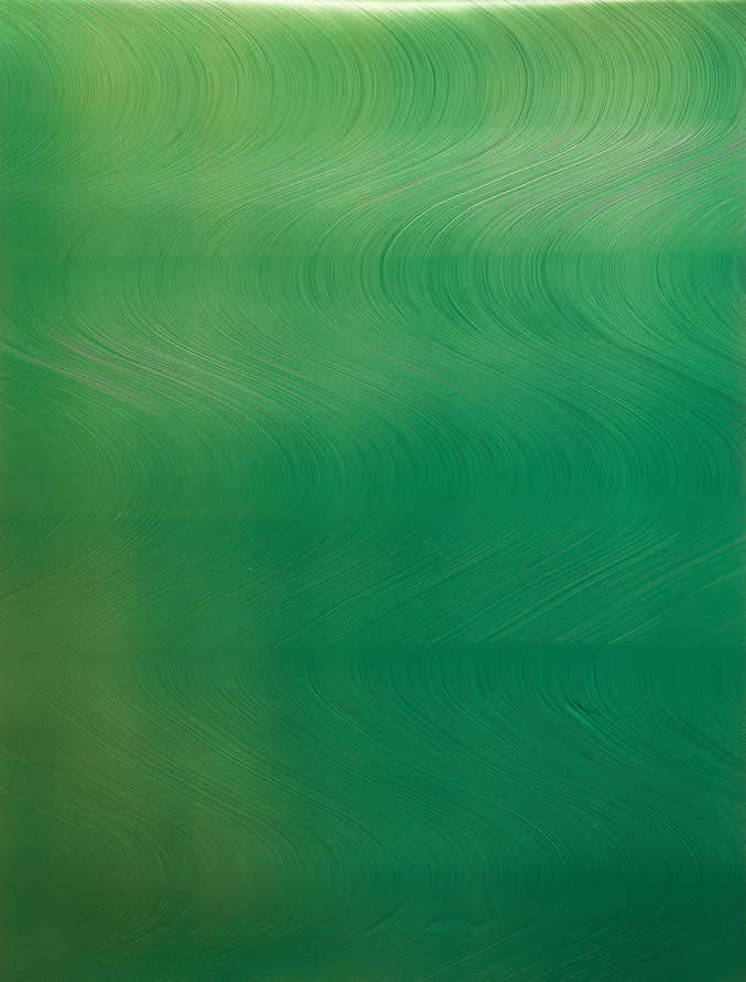 Oliver Roura | Untitled Oliver Roura | Untitled