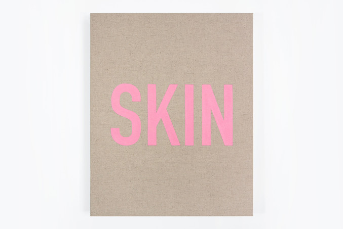 Javier Martin | SKIN Javier Martin | SKIN