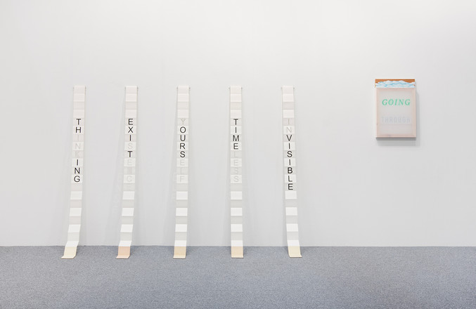 Javier Martin | WORDS AND MATTER Javier Martin | WORDS AND MATTER