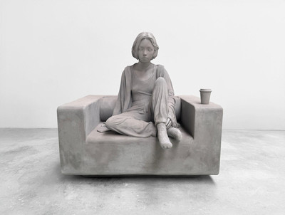 Alejandro Monge | Offline Alejandro Monge | Offline