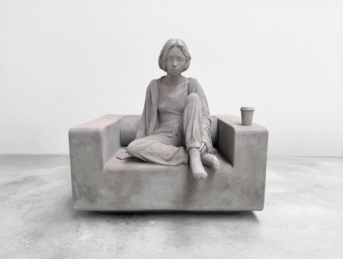 Alejandro Monge | Offline Alejandro Monge | Offline