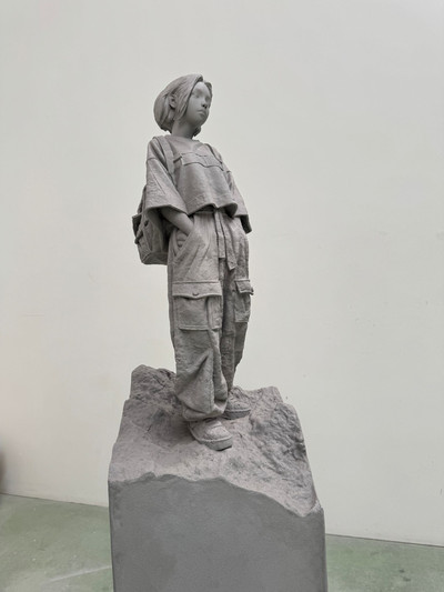 Alejandro Monge | Outofreach Alejandro Monge | Outofreach