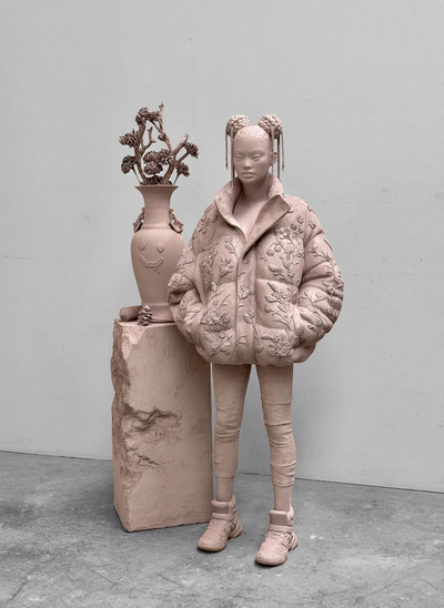 Alejandro Monge | Still live composition Alejandro Monge | Still live composition