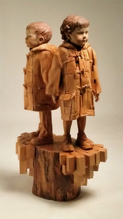 Efraïm Rodríguez | Berta i martí Efraïm Rodríguez | Berta i martí