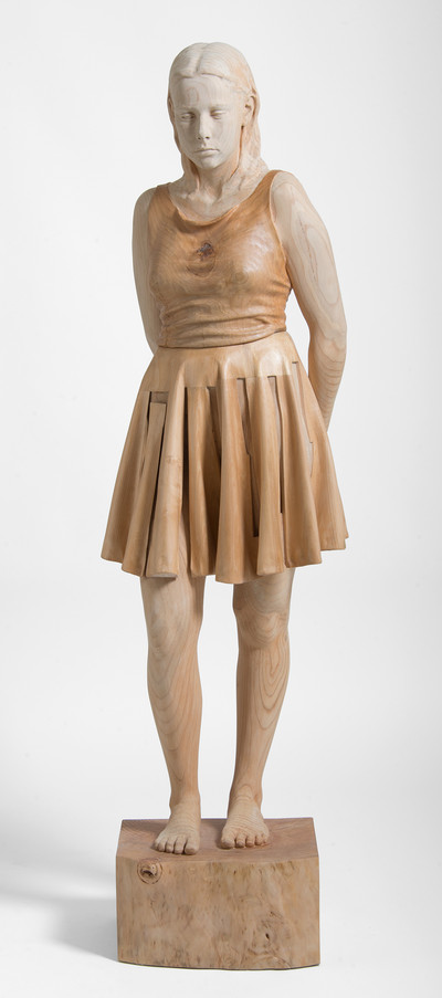 Efraïm Rodríguez | Jana Efraïm Rodríguez | Jana