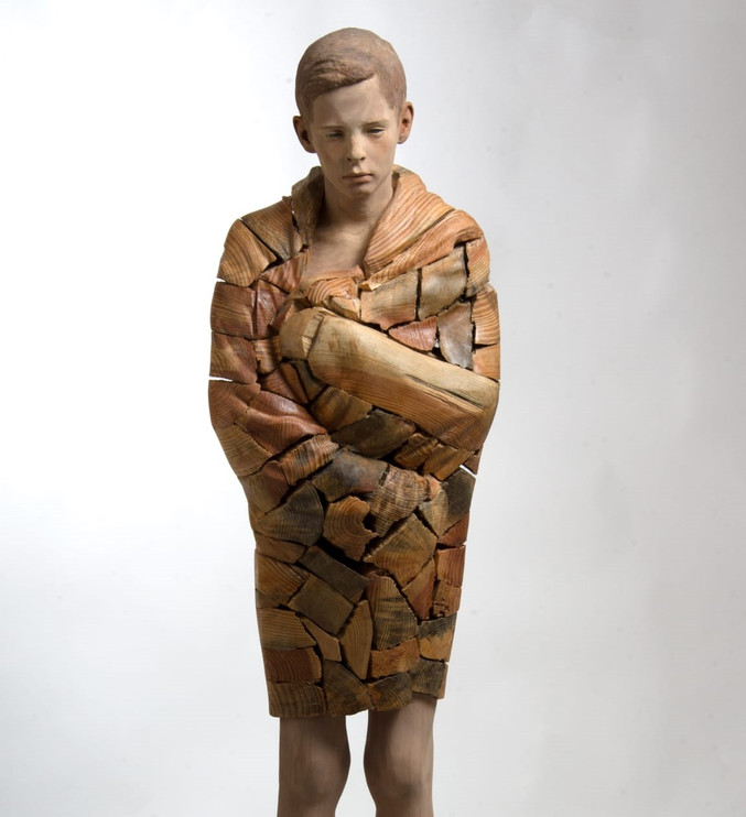 Efraïm Rodríguez | Winter Efraïm Rodríguez | Winter