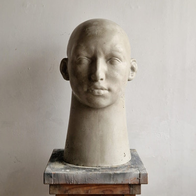 Samuel Salcedo | Pinnacle