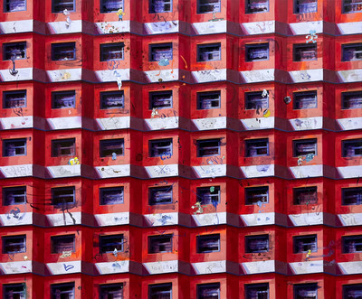 Francisco Mayor Maestre | Aunque sea ilegal escucho música en la moto