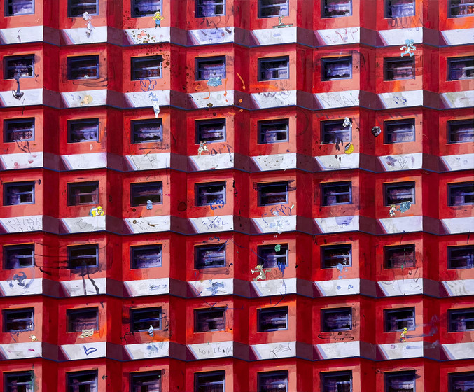 Francisco Mayor Maestre | Aunque sea ilegal escucho música en la moto Francisco Mayor Maestre | Aunque sea ilegal escucho música en la moto