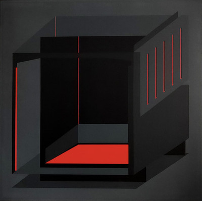 Lisardo Menéndez | ST Lisardo Menéndez | ST