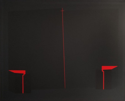 Lisardo Menéndez | ST Lisardo Menéndez | ST