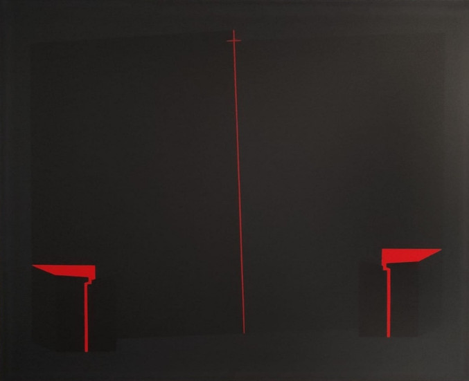 Lisardo Menéndez | ST Lisardo Menéndez | ST