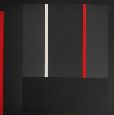 Lisardo Menéndez | ST Lisardo Menéndez | ST