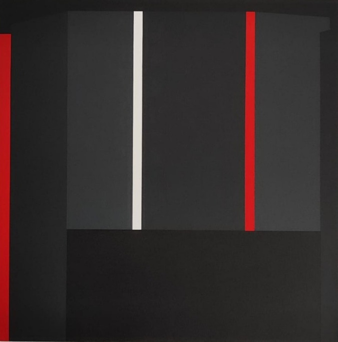 Lisardo Menéndez | ST Lisardo Menéndez | ST