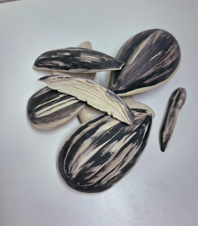 Mico Rabuñal | Pipas Mico Rabuñal | Pipas