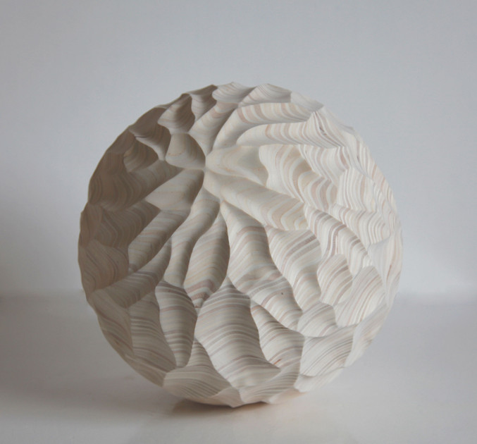 Tadanori Yamaguchi | Youmiyaku II Tadanori Yamaguchi | Youmiyaku II