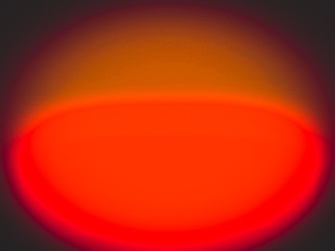 Alejandra Gandía-Blasco | Serie atardecer 2 en ibiza Alejandra Gandía-Blasco | Serie atardecer 2 en ibiza