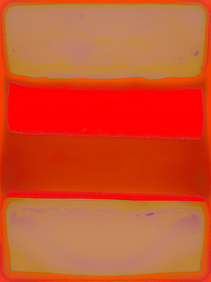 Alejandra Gandía-Blasco | Serie atardecer 7 vuelo dusseldorf Alejandra Gandía-Blasco | Serie atardecer 7 vuelo dusseldorf