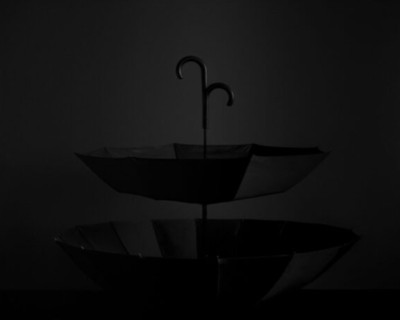 Jordi Larroch | El avion de sergio Jordi Larroch | El avion de sergio