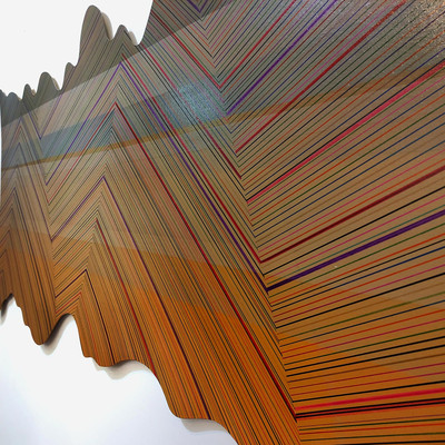 Enrique A. Cabrera | Contingente Enrique A. Cabrera | Contingente