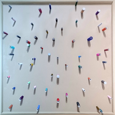 Onay Rosquet | Ping ball