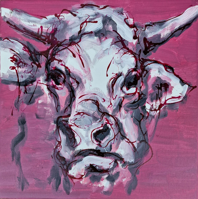 Annette Schock | Susi Annette Schock | Susi