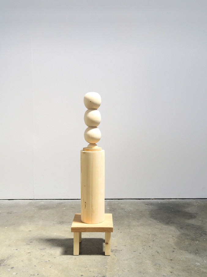 Julian Manzelli | Receptor Lunar 01 Julian Manzelli | Receptor Lunar 01