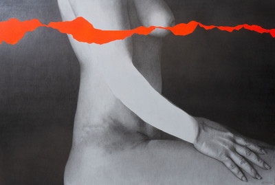 María Santiso | Pensamiento recurrente