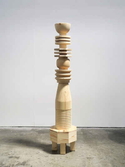 Julian Manzelli | SincroRadar 01 Julian Manzelli | SincroRadar 01